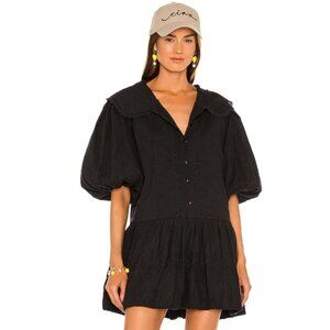 - NEW LPA Lavali Dress BX9